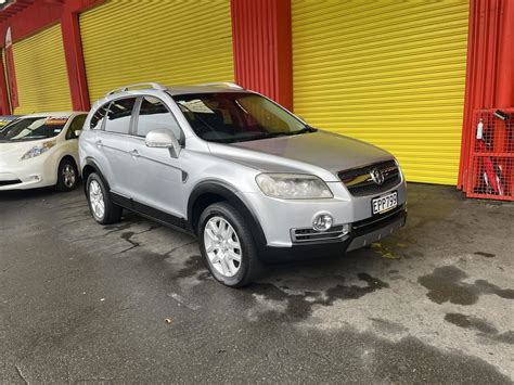 holden captiva for sale|used holden captiva for sale.